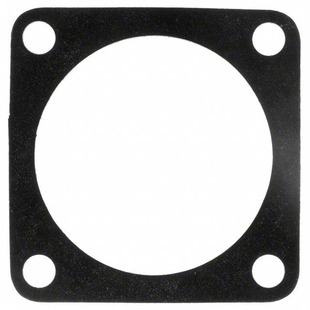 10-101949-016 Image