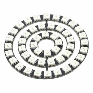 104990305 Image