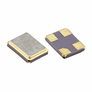 7M20070002 Image