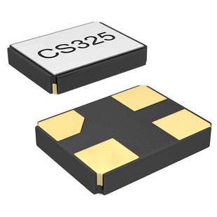 CS325S26000000EEQT Image