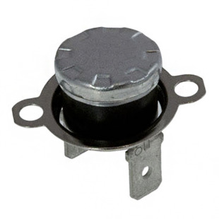 CS703025Z Image