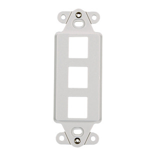 FPRMF3-W Image