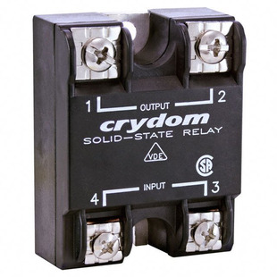 HD4850PGHT Image