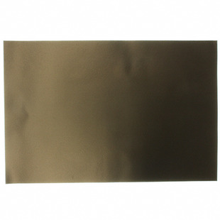 IRJ09-200ND300X200 Image