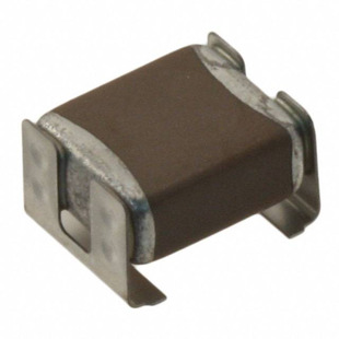KRM55LR73A104KH01K Image