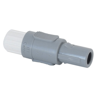 PLA1G123009 Image