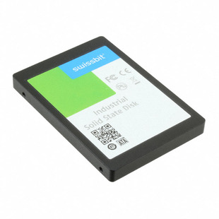 SFSA120GQ1BJ8TO-I-LB-226-STD Image