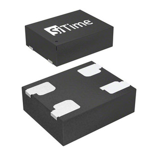 SIT1602BC-12-XXS-30.000000G Image