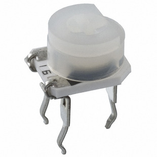 TC86F-1-201 Image