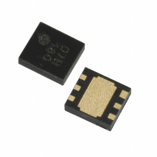 XC6121C331ER-G Image