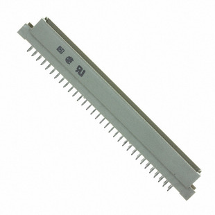 108477096001027 Image