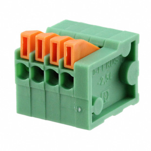 1789595 Image