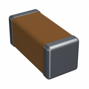 1808GA121KATME Image