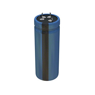 382LX103M100N062 Image
