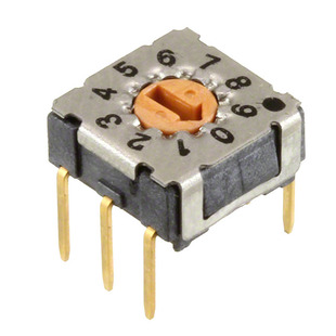 428547320911 Image