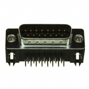 6E17C-015P-AJ-121 Image