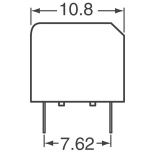 A6ER-5101 Image