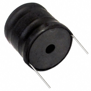 AIRD-03-182K Image
