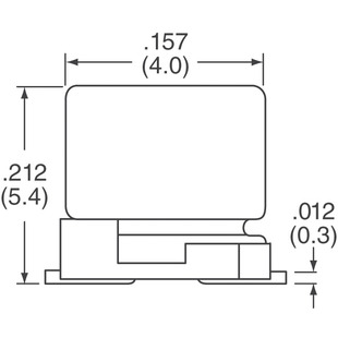 AVRF336M10B12T-F Image