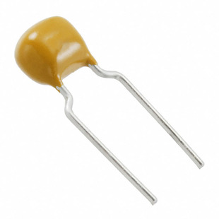 C330C105J5R5TA Image