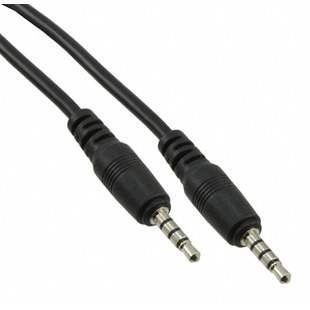 CA-254CS-M/M Image