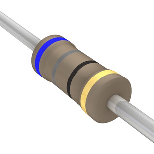 CFR-12JR-52-68R Image