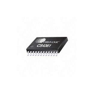 CS4361-CZZR Image
