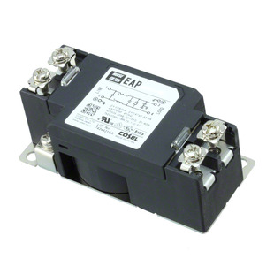 EAP-06-000 Image