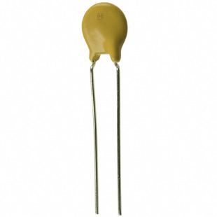 ECC-D3A391JGE Image