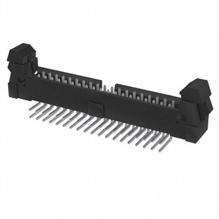 EHT-119-01-T-D-RA Image