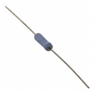 ERX-2SJR91A Image