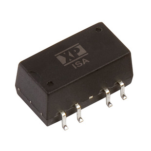 ISA2415 Image