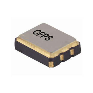 LFSPXO025560BULK Image