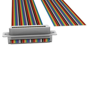 M7TXK-3606R Image