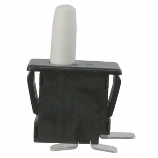 PP1-EB7-1A2 Image
