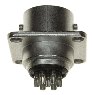 RM12BRB-7PH Image