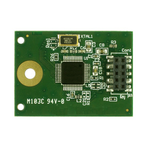 SFUI1024J3BP2TO-C-MS-221-STD Image