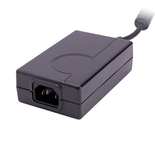 TE60A1503Q01 Image
