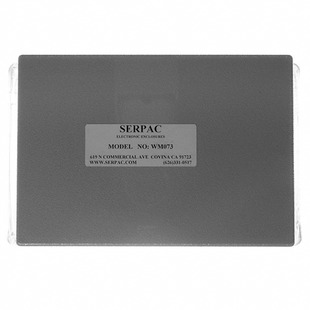 WM073,GY Image