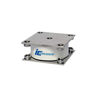 334LC3700KL505HM6 Image