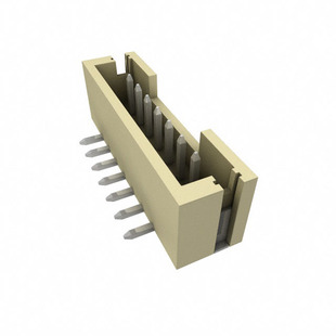 1775470-7 Image