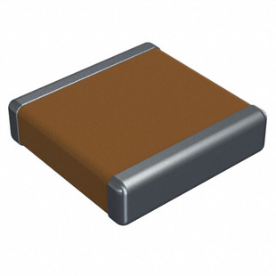 22251A223JAT2A Image