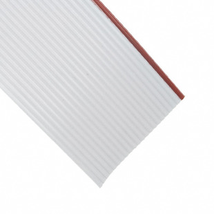 3625/22 100MSF Image