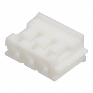 440133-3 Image