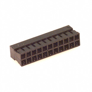 51110-2250 Image