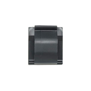 ACC62-AT-D0 Image