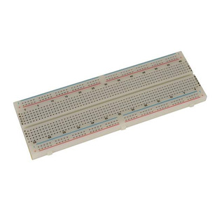 BB-32655 Image