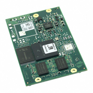 CC-MX-LB6B-ZM-B Image