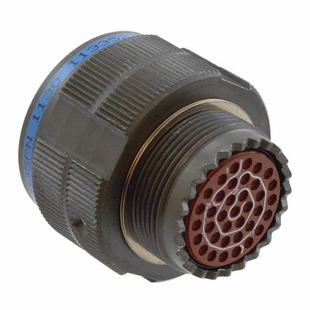 D38999/26WD35PNLC Image