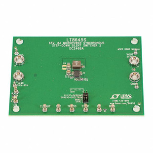DC2468A Image